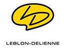 Leblon-Delienne