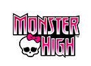 Monster_High