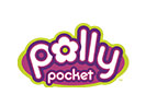 Polly_Pocket