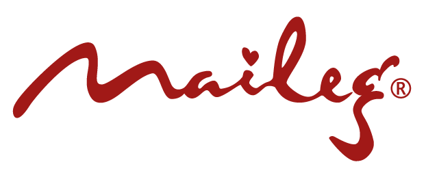 logo-maileg